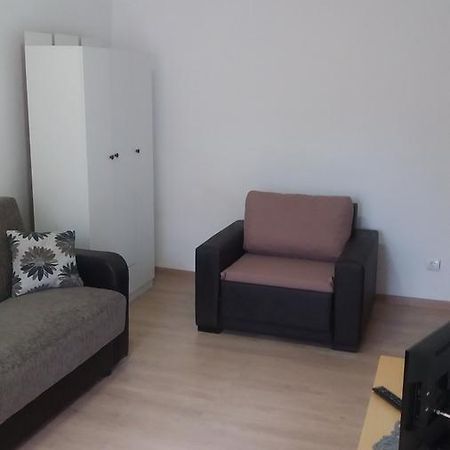 Studio Cora Apartament Orszowa Zewnętrze zdjęcie
