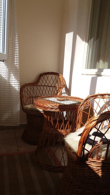 Studio Cora Apartament Orszowa Zewnętrze zdjęcie