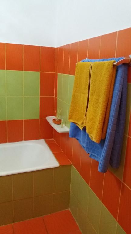Studio Cora Apartament Orszowa Zewnętrze zdjęcie