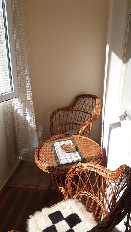 Studio Cora Apartament Orszowa Zewnętrze zdjęcie